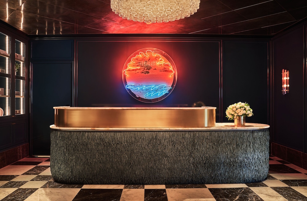 Pendry West Hollywood - photo 4