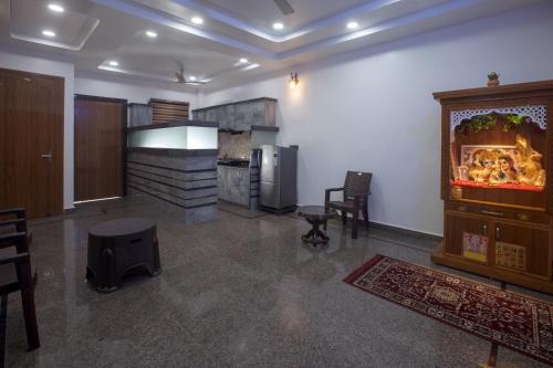 Madhav Residency — Mathura — photo 4