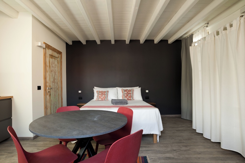Annama Coliving — Brescia — photo 4