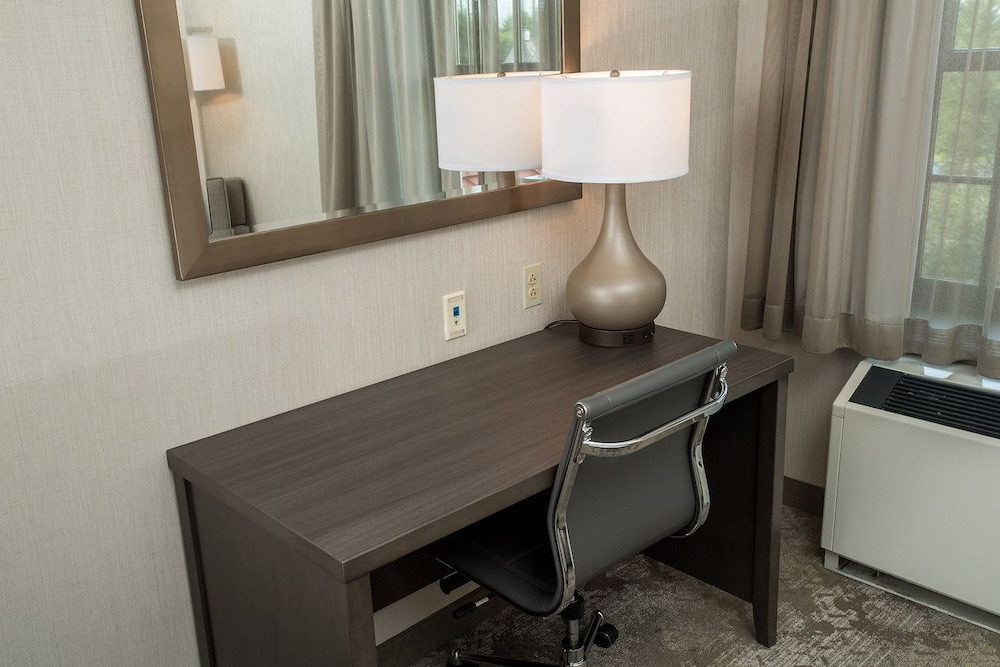 Normandy Farm Hotel and Conference Center - photo 13