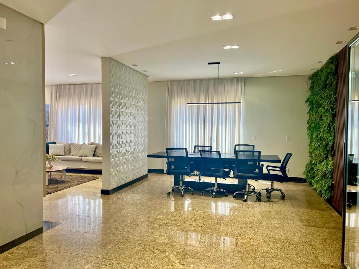 Hotel Veneza — Barreirinhas — photo 4