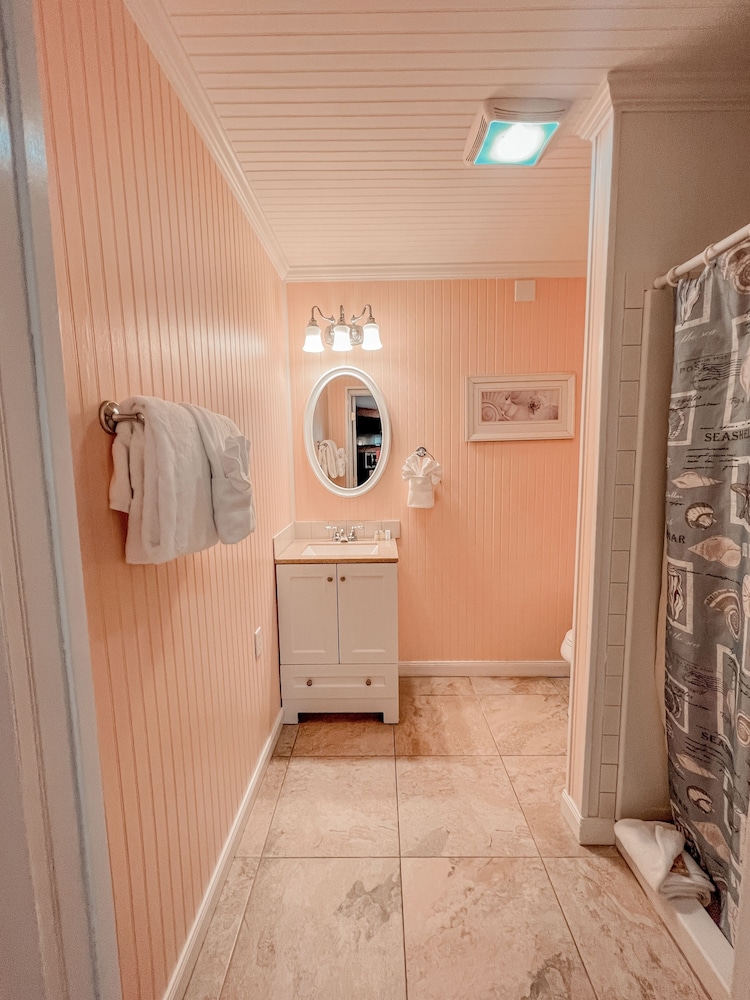 Sunset Cove Beach Resort - photo 141