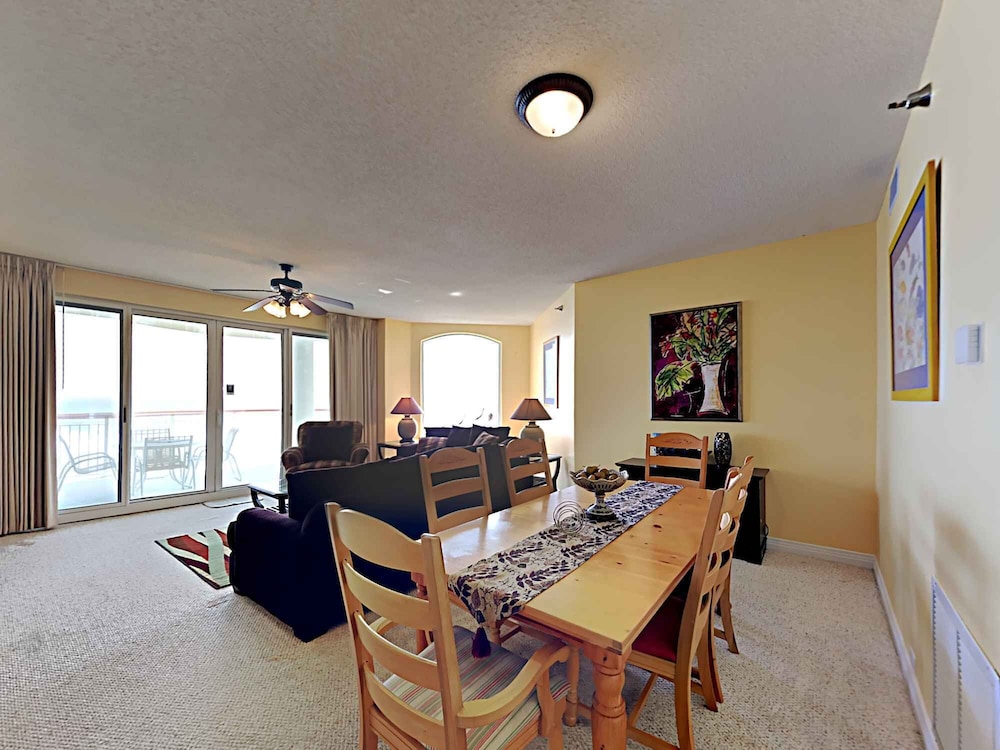 Beach Colony Resort East by Southern Vacation Rentals - photo 5