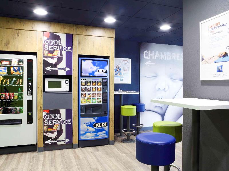 Your branded flagship