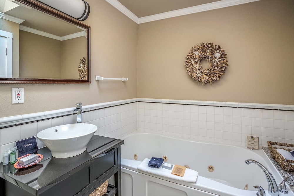Cannon Beach Hotel Collection - photo 79