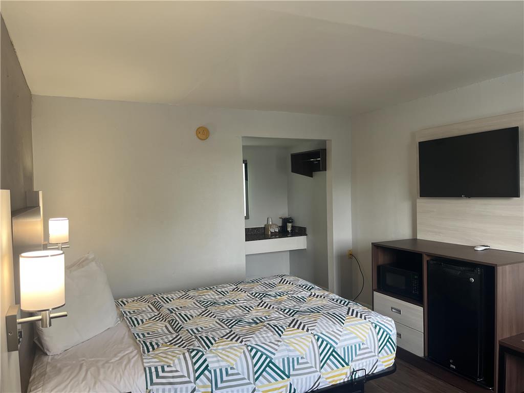 Motel6 Saint George SC I 95 - photo 16