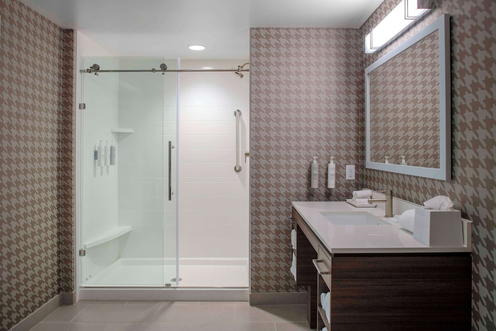 Home2 Suites by Hilton Lynchburg - photo 16