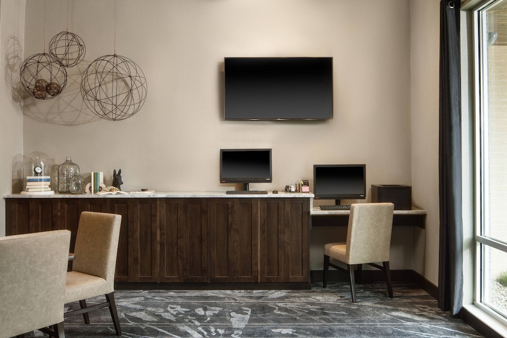 TownePlace Suites by Marriott Louisville Northeast - photo 34