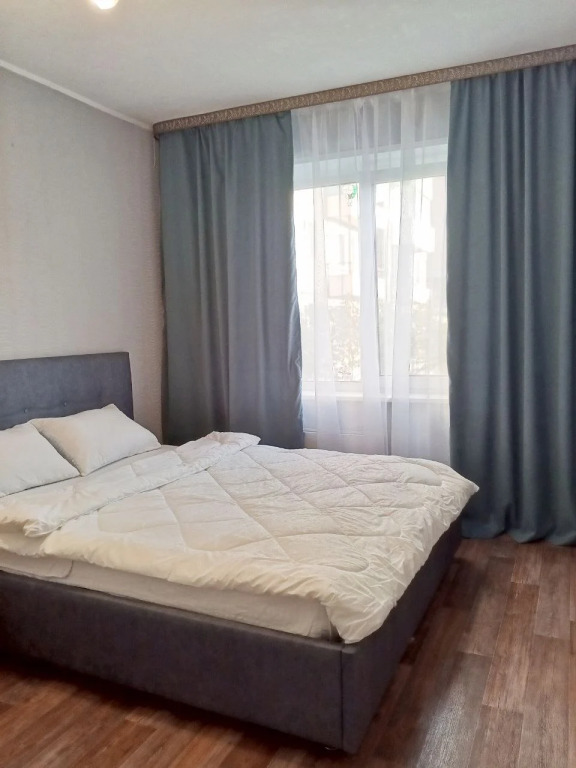 Apartments In The 10th Microdistrict 22294211 — Prokop Yevsk