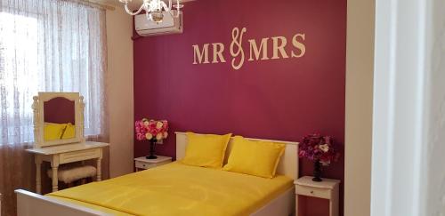 Florata apartment — 4-Star Luxury Hotel in Burgas, Bulgaria