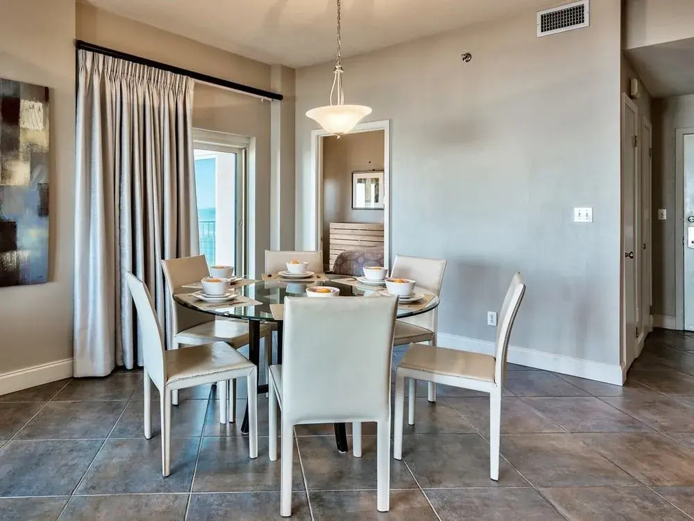Beach Manor Tops L 611 172357 by RedAwning - photo 6