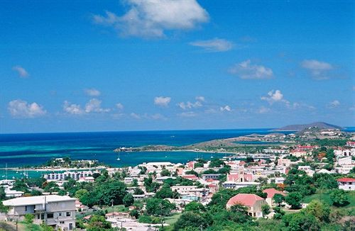 The View — Saint Croix — photo 4