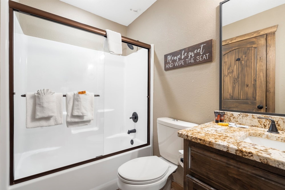 Table Rock Resorts at Indian Point - photo 883