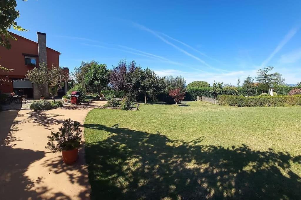 Leiradaporta — 4-Star Luxury Hotel in Monforte De Lemos, Spain