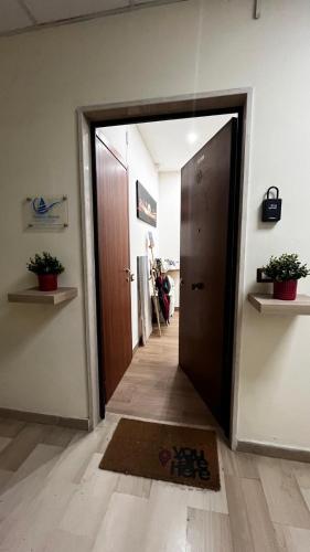 Vespucci Rooms — Naples — photo 4