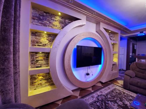 Zayed Hotel Apartments - last minute hotel in Unknown City