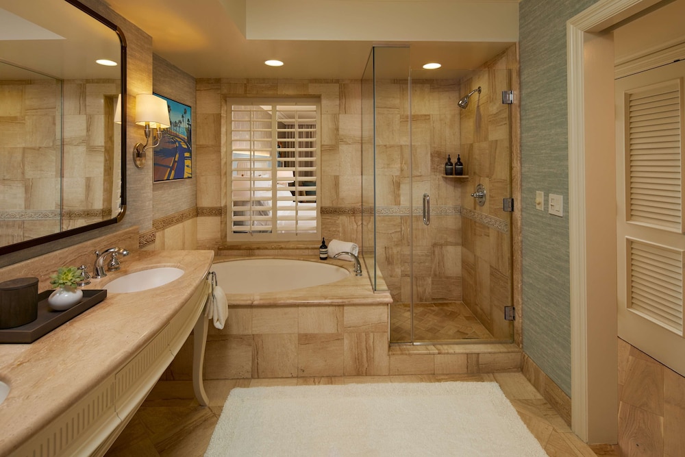 Waldorf Astoria Monarch Beach Resort & Club - photo 61