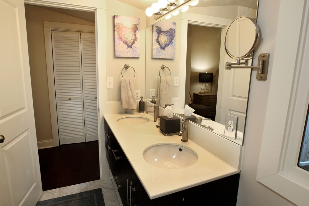 Jefferson Cottages - photo 12