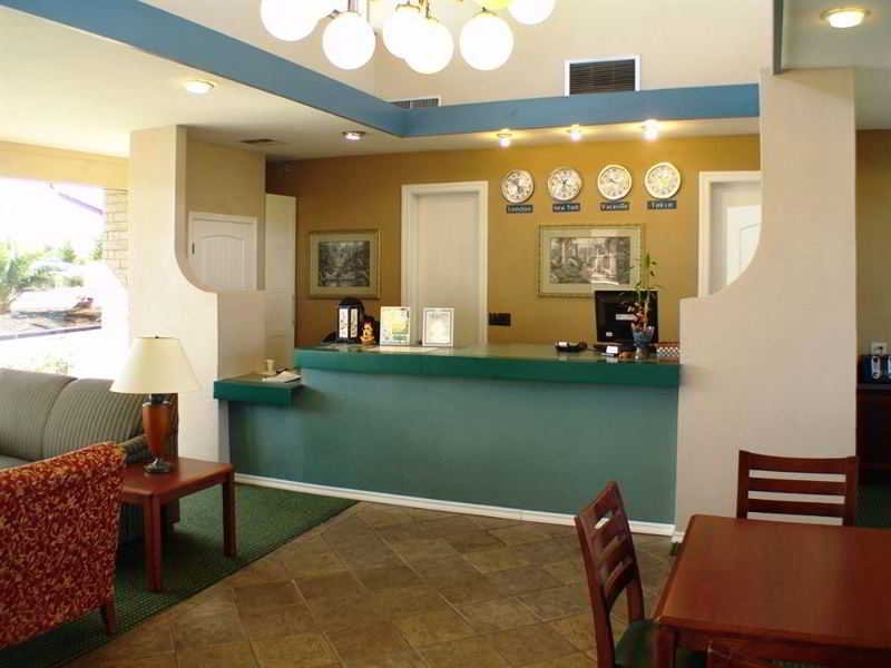 Rewa House