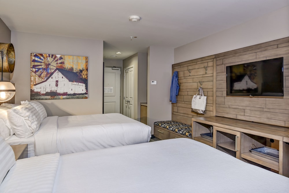 Holiday Inn Nampa by IHG - photo 4