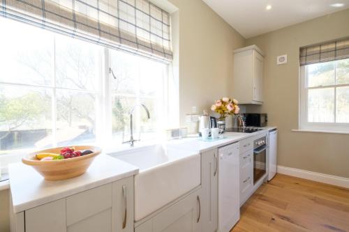 The Dower Retreat in Aldeburgh, United Kingdom