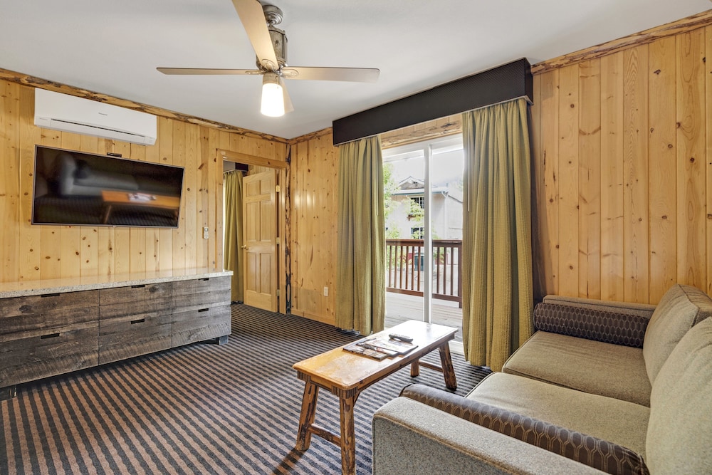 3 Peaks Resort & Beach Club - photo 29