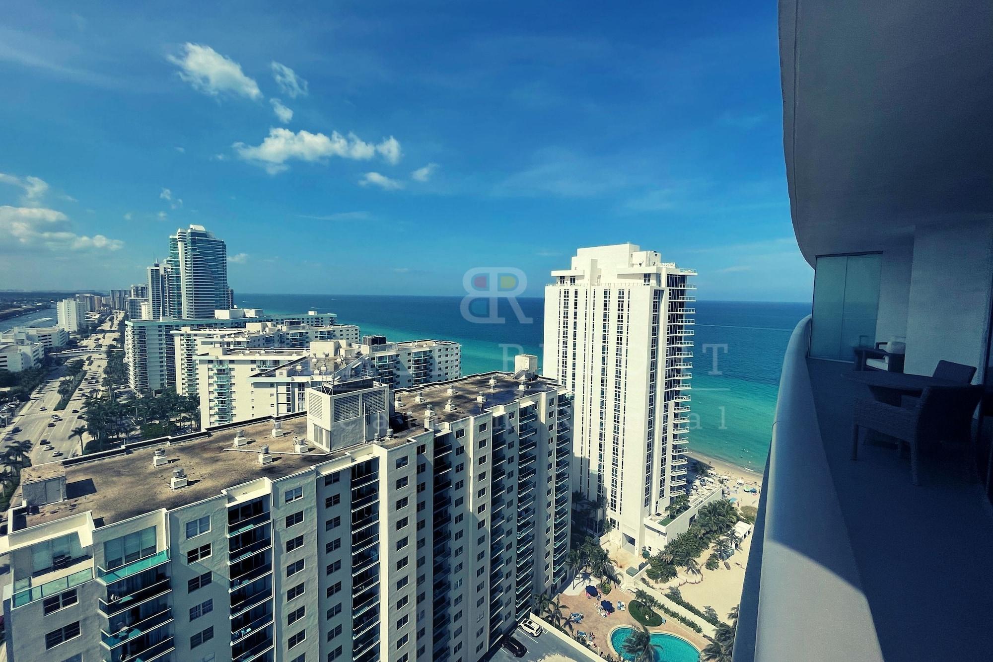 Lyfe Beach Resort - photo 11