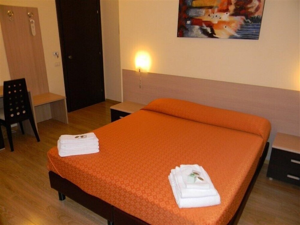 Palace Veneziano - last minute hotel in Riesi