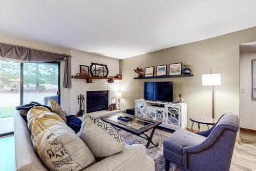 Sedona Hideaway — hotel in Oak Creek