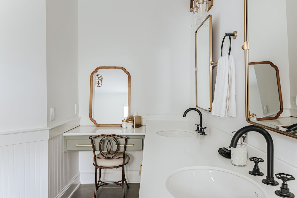 Batten Green Venue & Lodging - photo 62