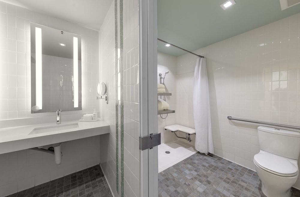 Riviera Beach House - photo 20