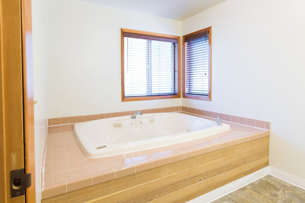 Westcliff Lodge - photo 37