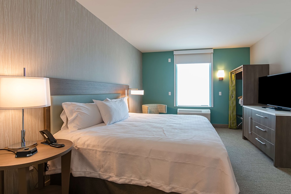 Home2 Suites by Hilton Nashville Bellevue - photo 8