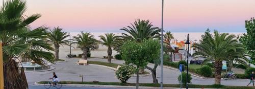 Casa Fronte Mare — Alba Adriatica — photo 3