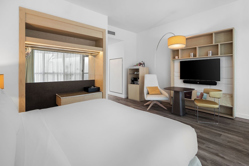The Grayson Miami Downtown - photo 35