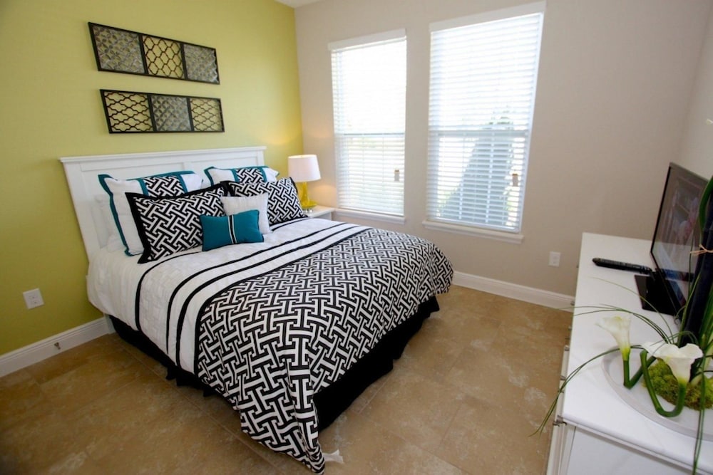 Ov4066 Solterra Resort 5 Bed 5 Baths Villa - photo 7