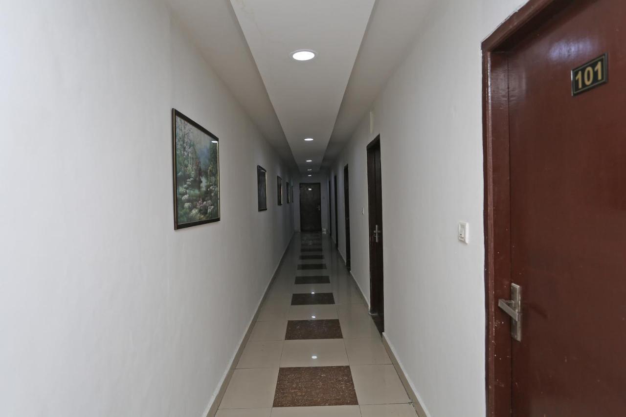 Hotel O Pearl — Karnal — photo 5