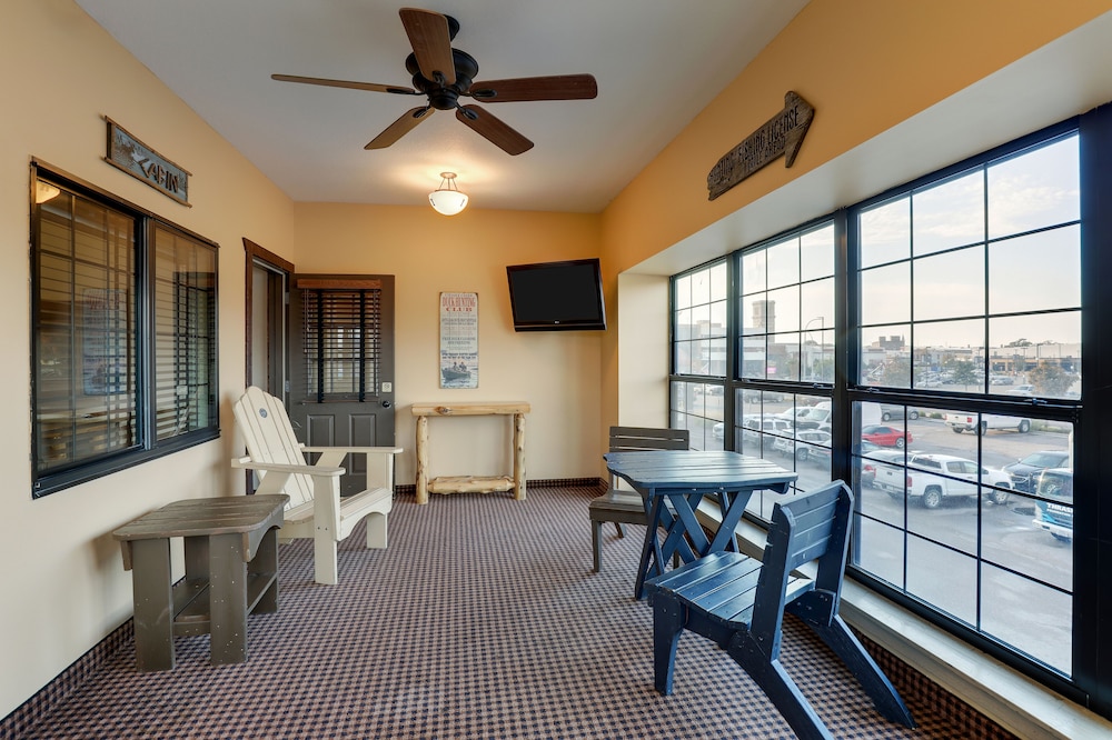 Stoney Creek Hotel Sioux City - photo 38