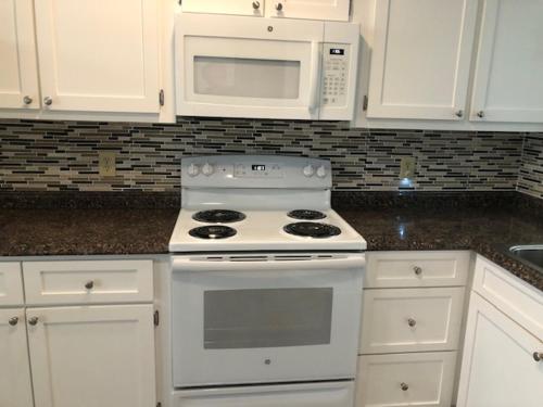 748p Z2b Village Of Del Mar By Remax Premier — The Villages