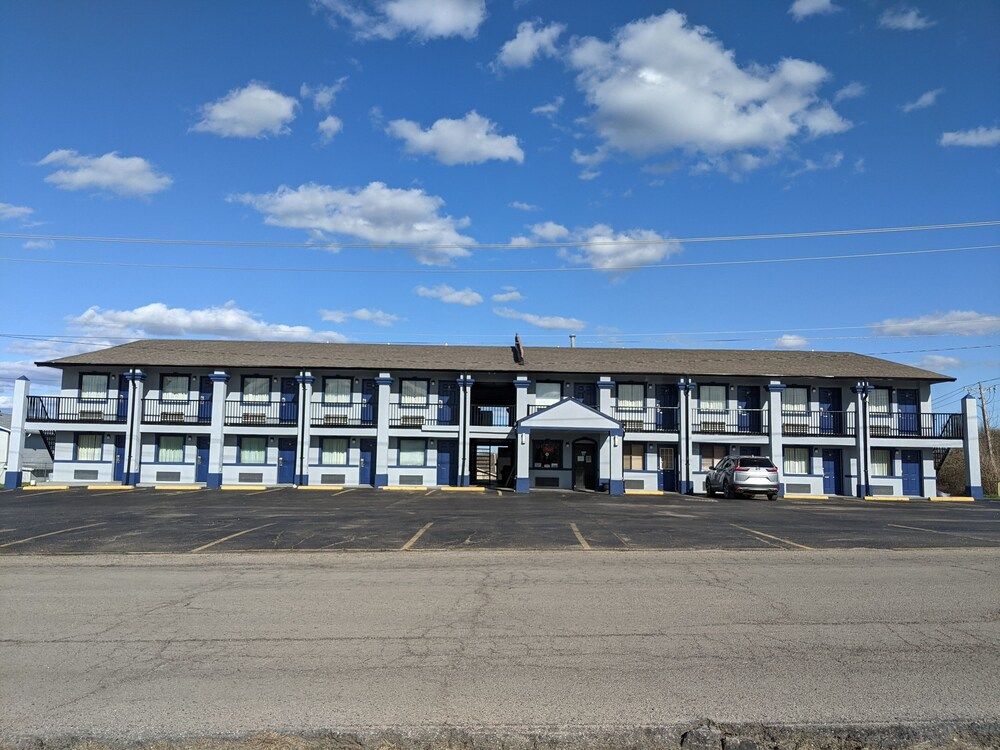 Eufaula Inn - last minute hotel in Eufaula