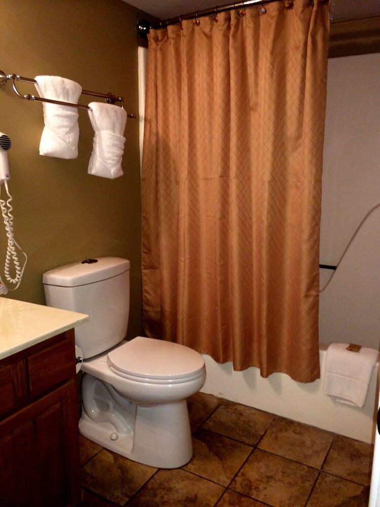 Brydan Suites - photo 115