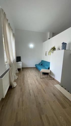 Dimora Anna in San Giacomo Degli Schiavoni, Italy