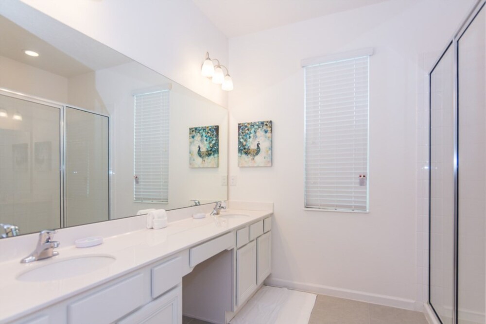 Beautiful and Cozy Home at Sonoma Resort - photo 26