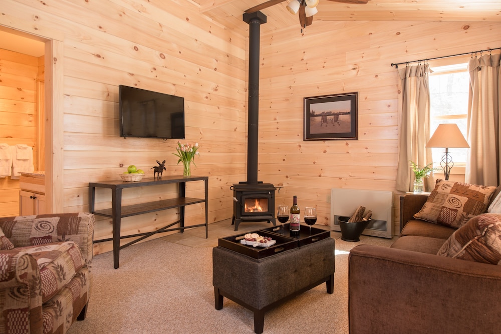Sterling Ridge Resort - photo 24