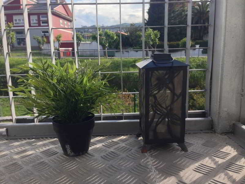 La Balandra de Muros