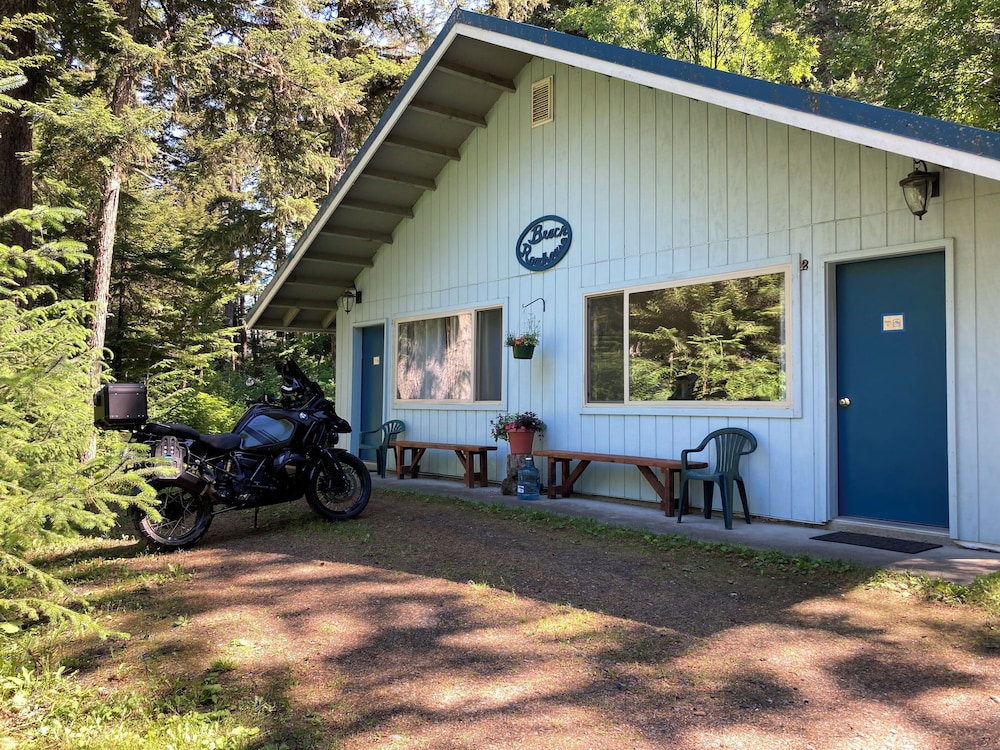 Beach Roadhouse - photo 48