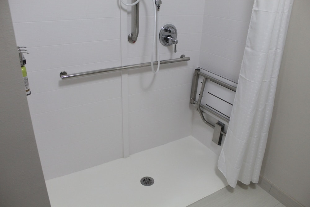 Holiday Inn Express & Suites Latta by IHG - photo 25