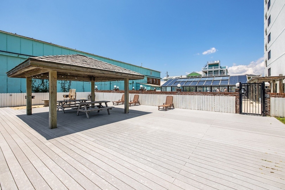 604 Lighthouse Landing by Atlantic Towers - photo 18