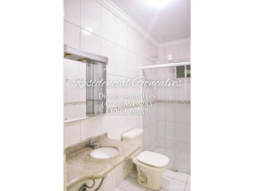 Residencial Gonçalves I