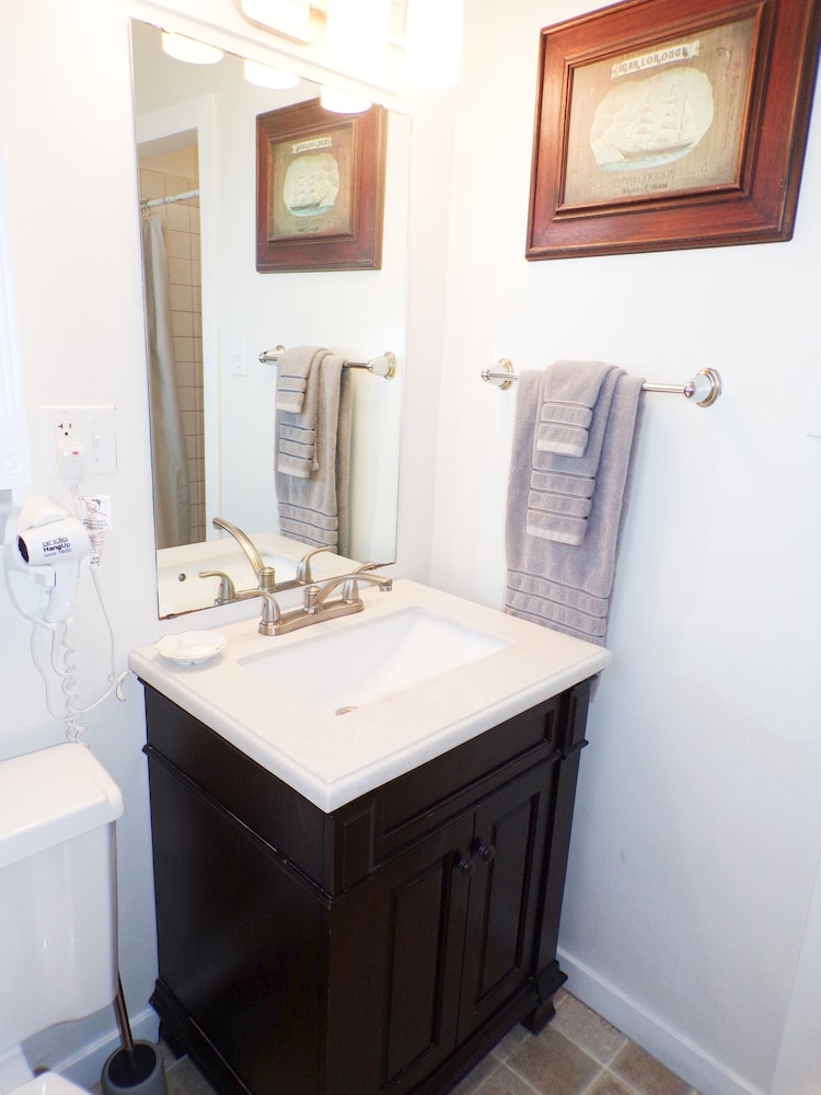 Shoreline Cottages - photo 45